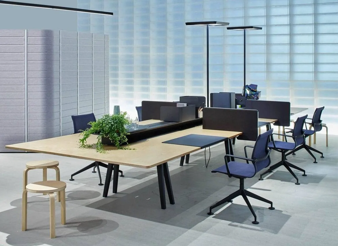 Vitra