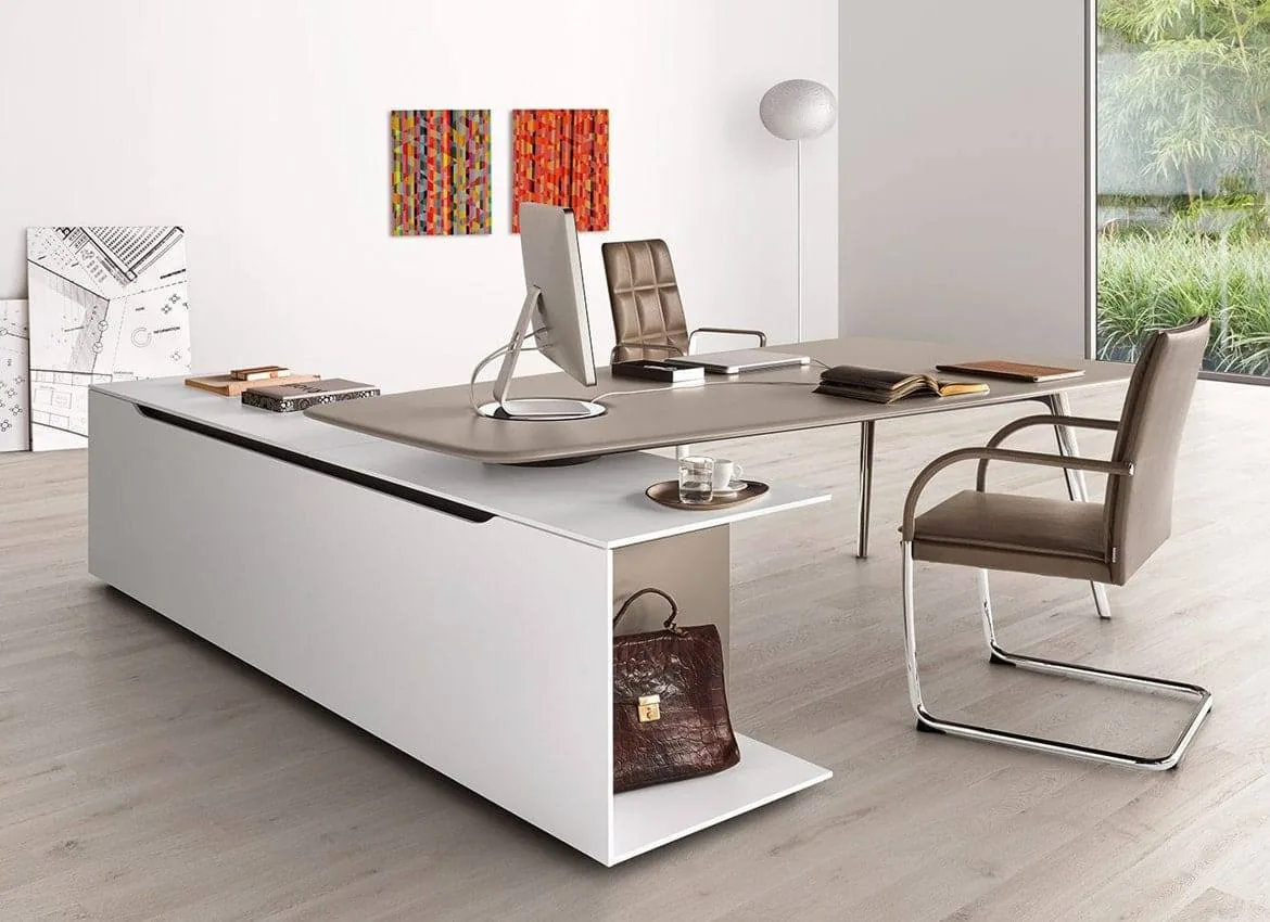 Walter Knoll