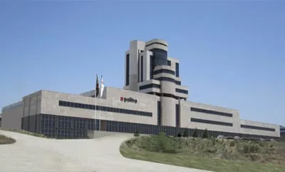 2008