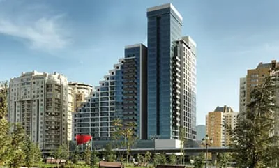 2015