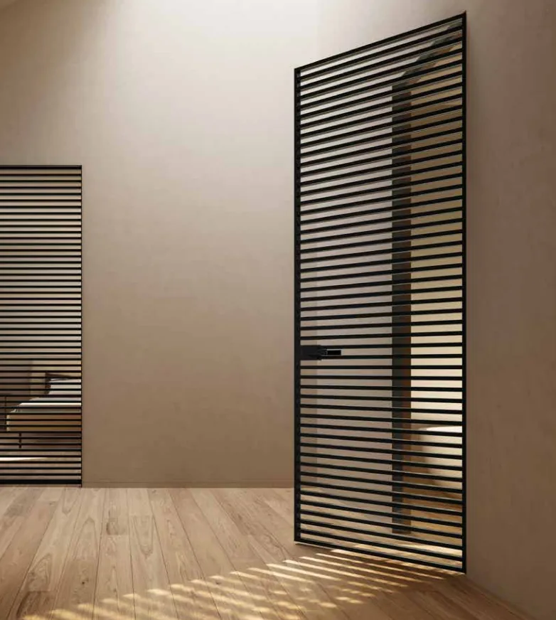 Modern door idea 12