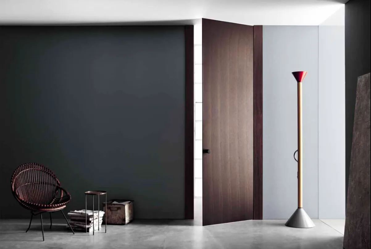 Doors